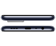 OPPO A74  4/128GB Prism Black - 650221 - zdjęcie 9